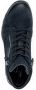 Gabor rolling soft- art 76.868 46- dames-blauw - Thumbnail 7