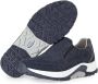 Gabor Rollingsoft 8000.20 Veterschoenen - Thumbnail 7