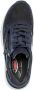 Gabor Rollingsoft Plateausneakers veterschoen halfhoge schoen met de typische rollingsoft-loopzool - Thumbnail 5