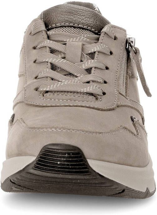 Gabor Rollingsoft Plateausneakers