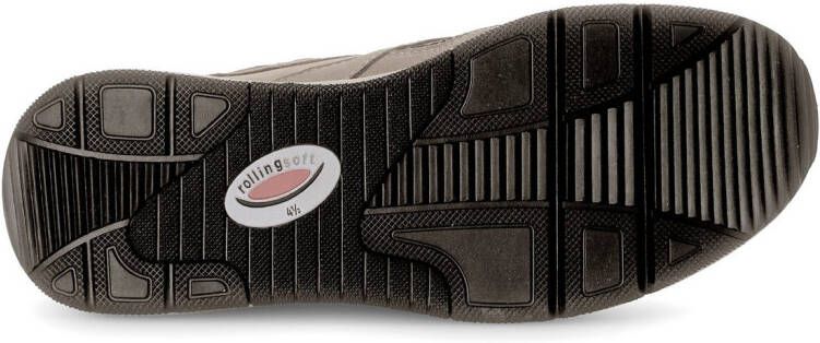 Gabor Rollingsoft Plateausneakers