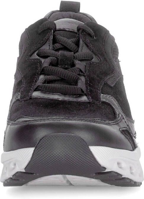 Gabor Rollingsoft Plateausneakers