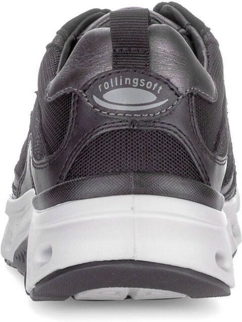 Gabor Rollingsoft Plateausneakers