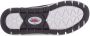 Gabor Rollingsoft Sneaker 76.986.47 Zwart - Thumbnail 7