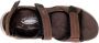 Gabor Rollingsoft Trekkingsandalen zomerschoen klittenbandschoen vrijetijdssandaal in comfortbreedte g (breed) - Thumbnail 16