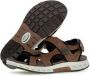 Gabor Rollingsoft NU 21% KORTING Sandalen met drie klittenbandsluitingen - Thumbnail 11