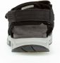 Gabor Rollingsoft Trekkingsandalen zomerschoen klittenbandschoen vrijetijdssandaal in comfortbreedte g (breed) - Thumbnail 17