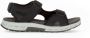 Gabor Rollingsoft Trekkingsandalen zomerschoen klittenbandschoen vrijetijdssandaal in comfortbreedte g (breed) - Thumbnail 19