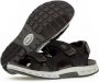 Gabor Rollingsoft Trekkingsandalen zomerschoen klittenbandschoen vrijetijdssandaal in comfortbreedte g (breed) - Thumbnail 22