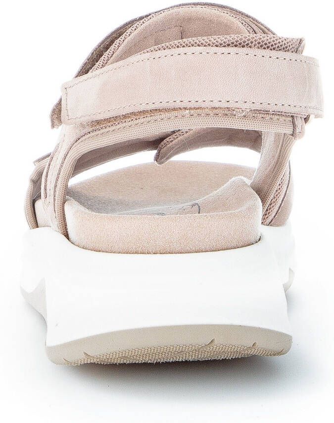 Gabor Rollingsoft Sandalen