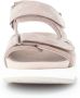 Gabor Rollingsoft 46.889 Sandalen - Thumbnail 6