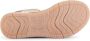 Gabor Rollingsoft Sandaal 46.882.63 Pesca Puder Oasi - Thumbnail 6