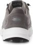 Gabor Rollingsoft Slip-on sneakers vrijetijdsschoen lage schoen slipper met logo op de hiel breedte g - Thumbnail 2