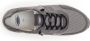 Gabor Rollingsoft Slip-on sneakers vrijetijdsschoen lage schoen slipper met logo op de hiel breedte g - Thumbnail 7