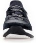 Gabor Rollingsoft Slip-on sneakers - Thumbnail 4