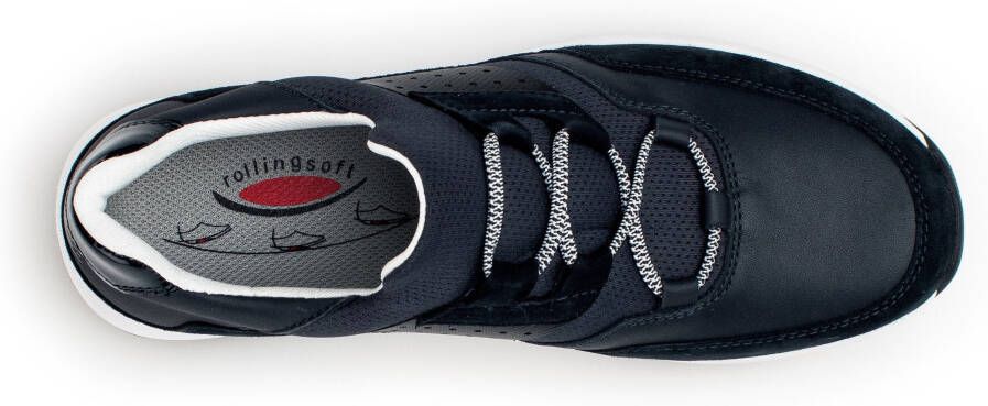 Gabor Rollingsoft Slip-on sneakers