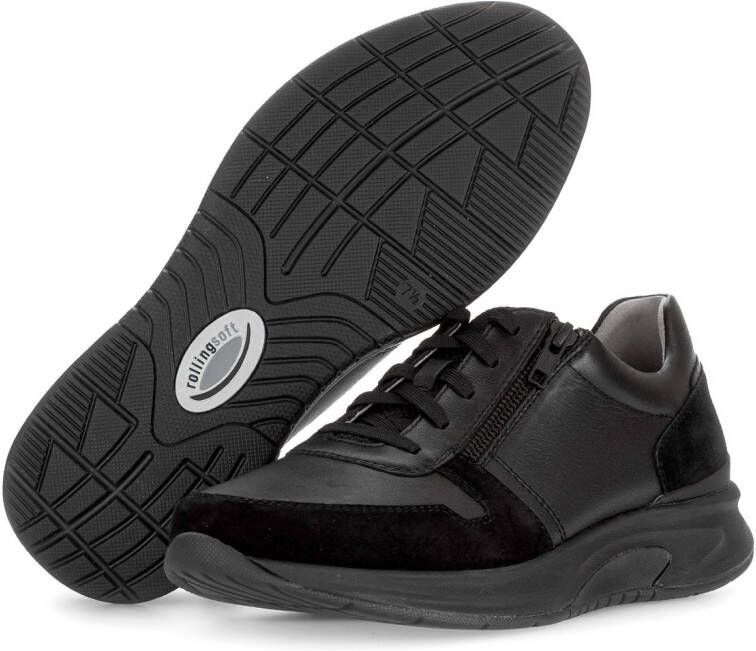 Gabor Rollingsoft Sneakers