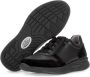 Gabor Rollingsoft Sneakers - Thumbnail 2