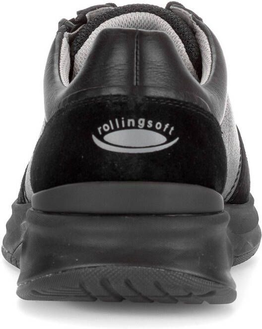 Gabor Rollingsoft Sneakers