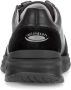 Gabor Rollingsoft Sneakers - Thumbnail 3