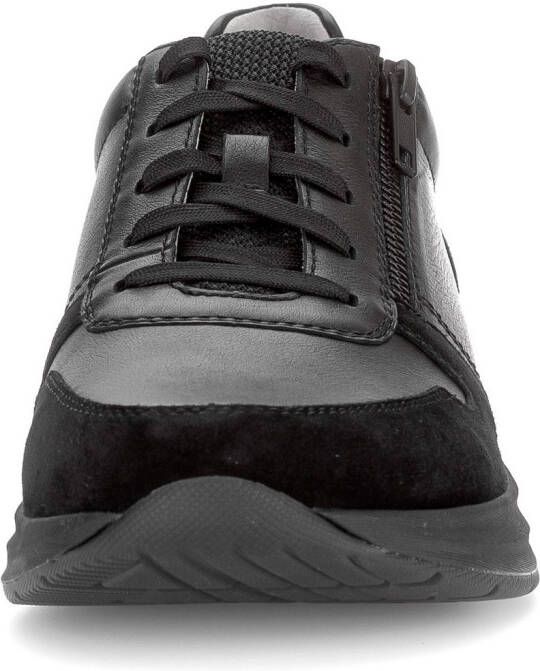 Gabor Rollingsoft Sneakers