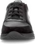 Gabor Rollingsoft Sneakers - Thumbnail 4