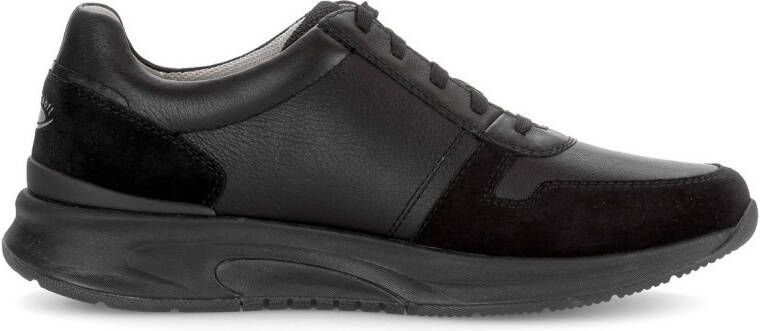 Gabor Rollingsoft Sneakers