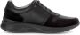 Gabor Rollingsoft Sneakers - Thumbnail 5