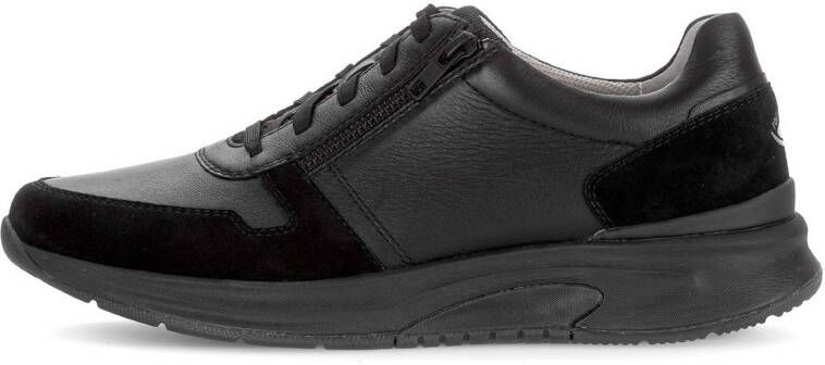 Gabor Rollingsoft Sneakers