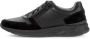 Gabor Rollingsoft Sneakers - Thumbnail 6