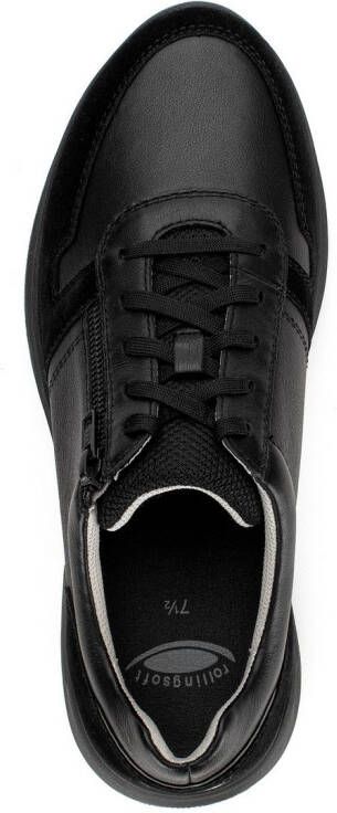 Gabor Rollingsoft Sneakers