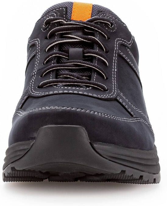 Gabor Rollingsoft Sneakers