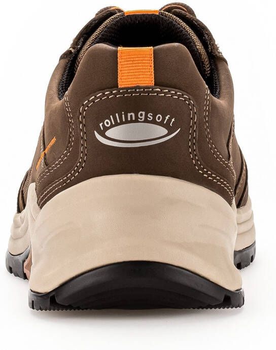 Gabor Rollingsoft Sneakers