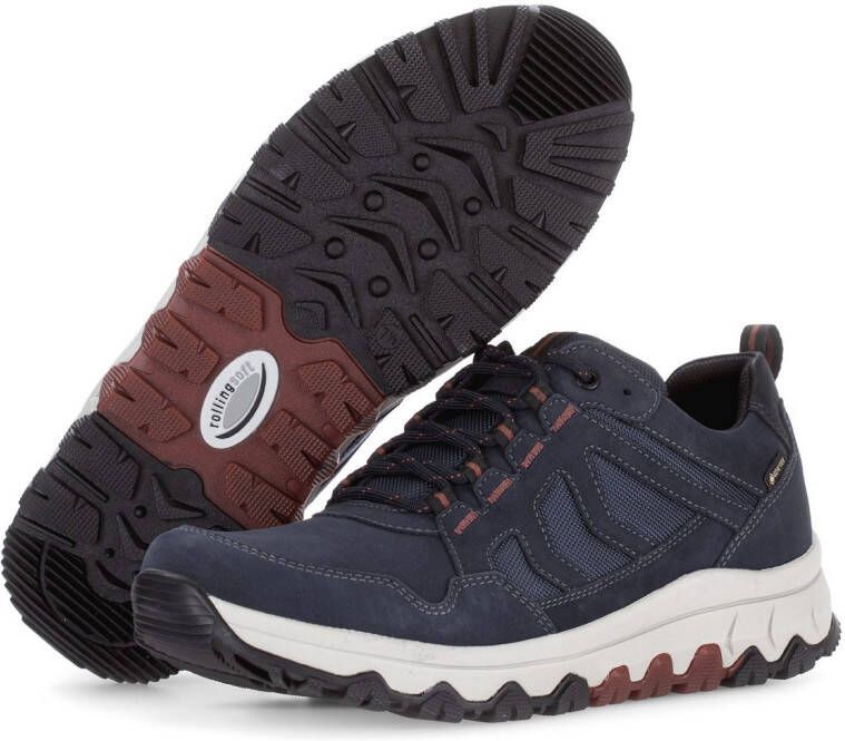 Gabor Rollingsoft Sneakers
