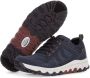 Gabor Rollingsoft Sneakers - Thumbnail 2