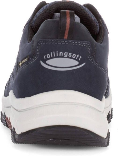 Gabor Rollingsoft Sneakers