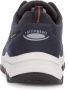 Gabor Rollingsoft Sneakers - Thumbnail 3