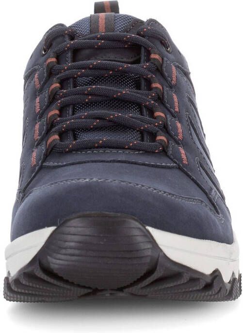 Gabor Rollingsoft Sneakers