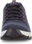 Gabor Rollingsoft Sneakers - Thumbnail 4