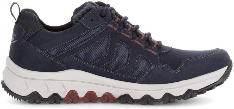 Gabor Rollingsoft Sneakers