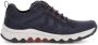Gabor Rollingsoft Sneakers - Thumbnail 5