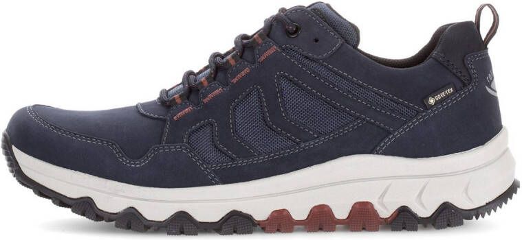 Gabor Rollingsoft Sneakers
