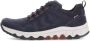 Gabor Rollingsoft Sneakers - Thumbnail 6