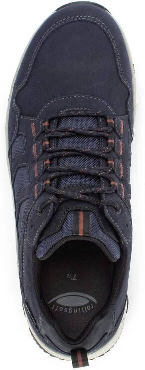 Gabor Rollingsoft Sneakers