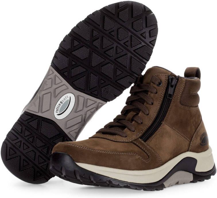 Gabor Rollingsoft Sneakers