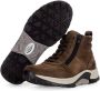 Pius Gabor Rollingsoft 8000.24 Boot Espresso G1 2 - Thumbnail 2