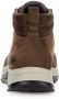 Pius Gabor Rollingsoft 8000.24 Boot Espresso G1 2 - Thumbnail 3