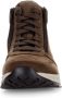 Pius Gabor Rollingsoft 8000.24 Boot Espresso G1 2 - Thumbnail 4