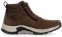 Pius Gabor Rollingsoft 8000.24 Boot Espresso G1 2 - Thumbnail 5