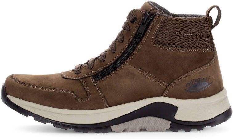 Gabor Rollingsoft Sneakers